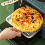 Xiaomi Breakfast Machine 
