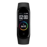 Xiaomi Mi Band 5 Smart band