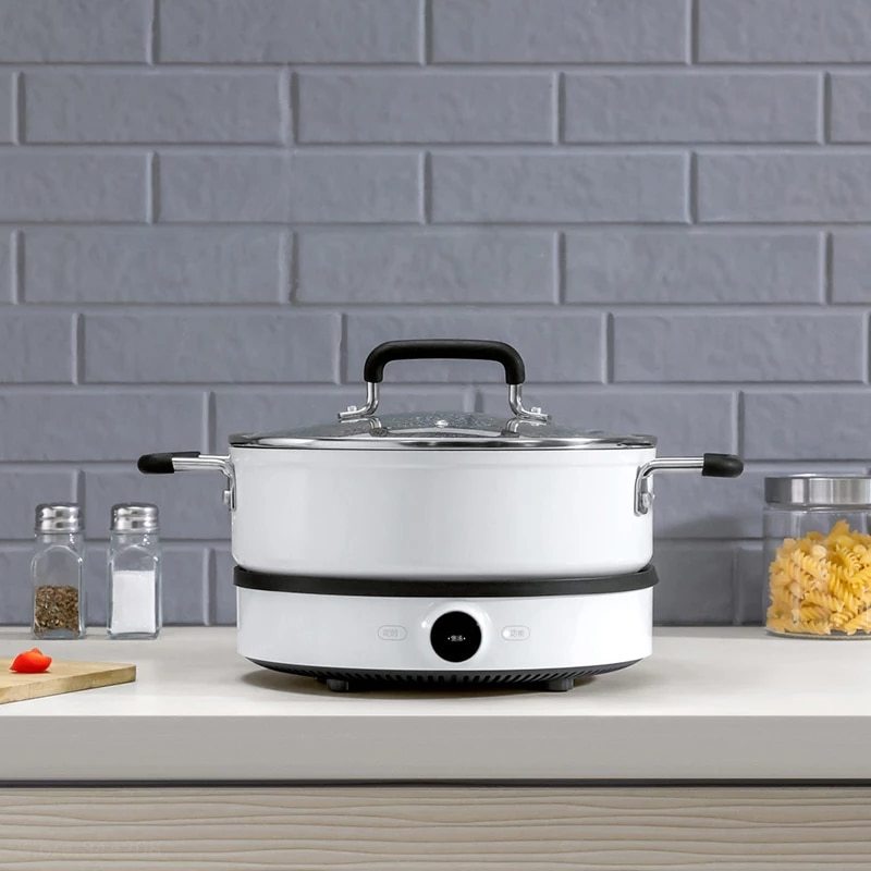 AnyConv.com__best size for family, small induction cookers