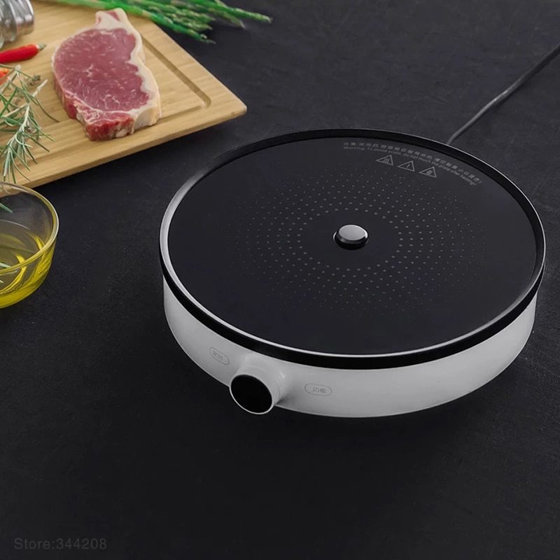 AnyConv.com__review of xiaomi induction cooker