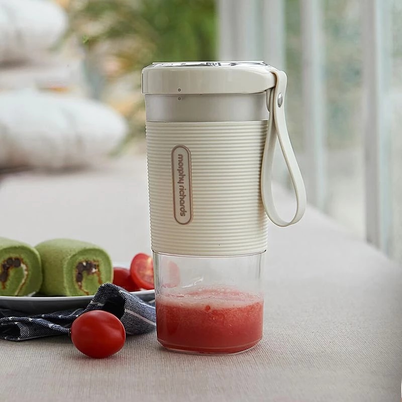 Xiaomi Portable Blender,Xiaomi Blender,Best Portable Blender,XIAOMI-Portable-Blender,Xiaomi Blender1