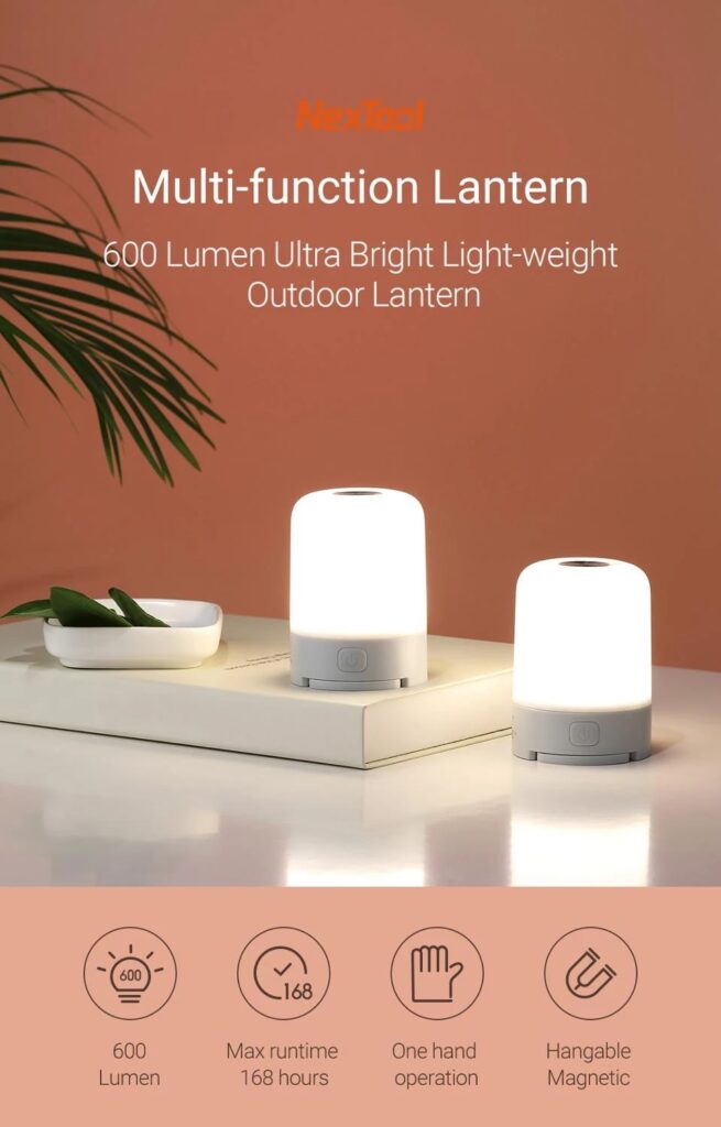 Lantern