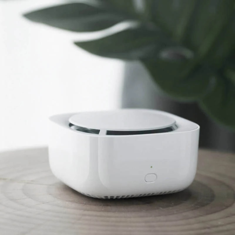 Mijia Mosquito Repellent Smart Edition