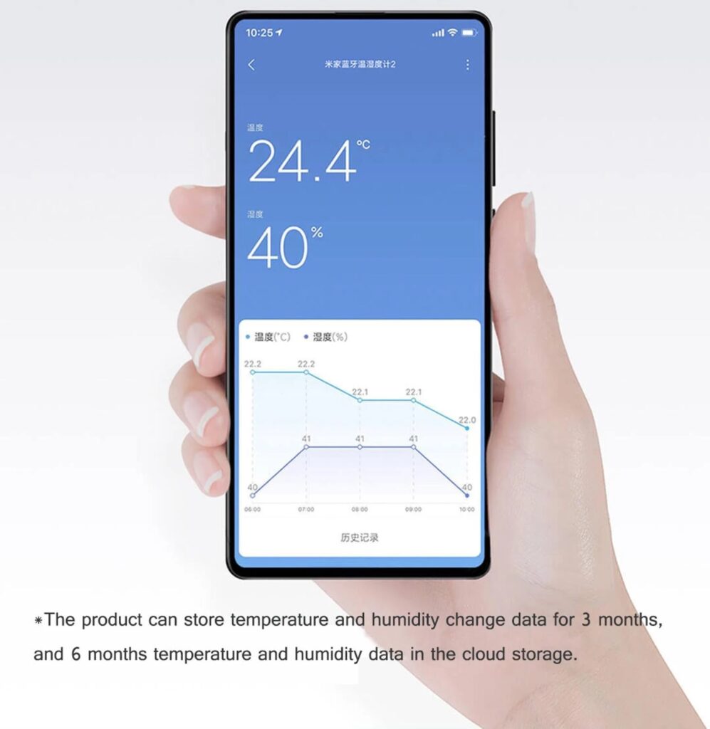 Original-XIAOMI-Mijia-Bluetooth-Thermometer-2-Wireless-Smart-LCD-Screen-Digital-Hygrometer-Thermometer-Work-with-Mi.jpg_Q90.jpg_