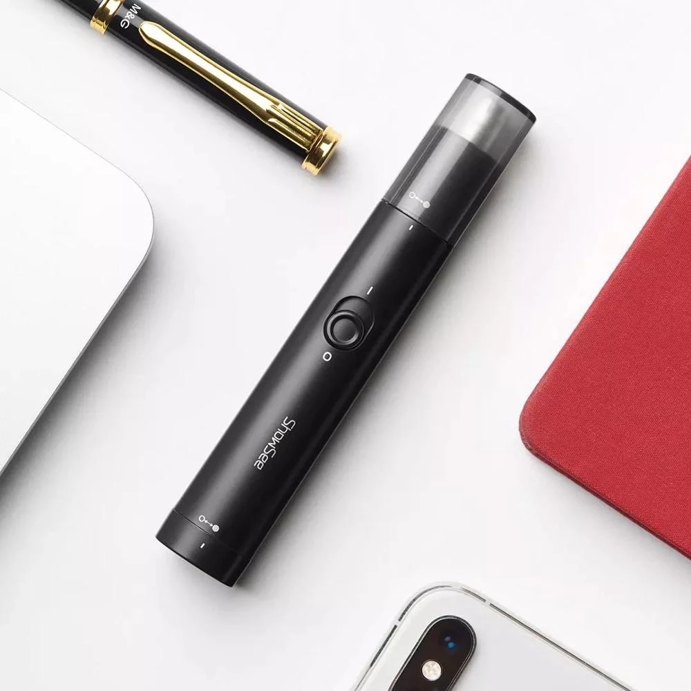 Portable