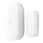 Xiaomi Window & Door Sensor