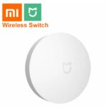 Xiaomi Wireless Switch House Control