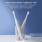 Xiaomi Sonic Electric Toothbrush