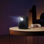 XIAOMI Projector Pro