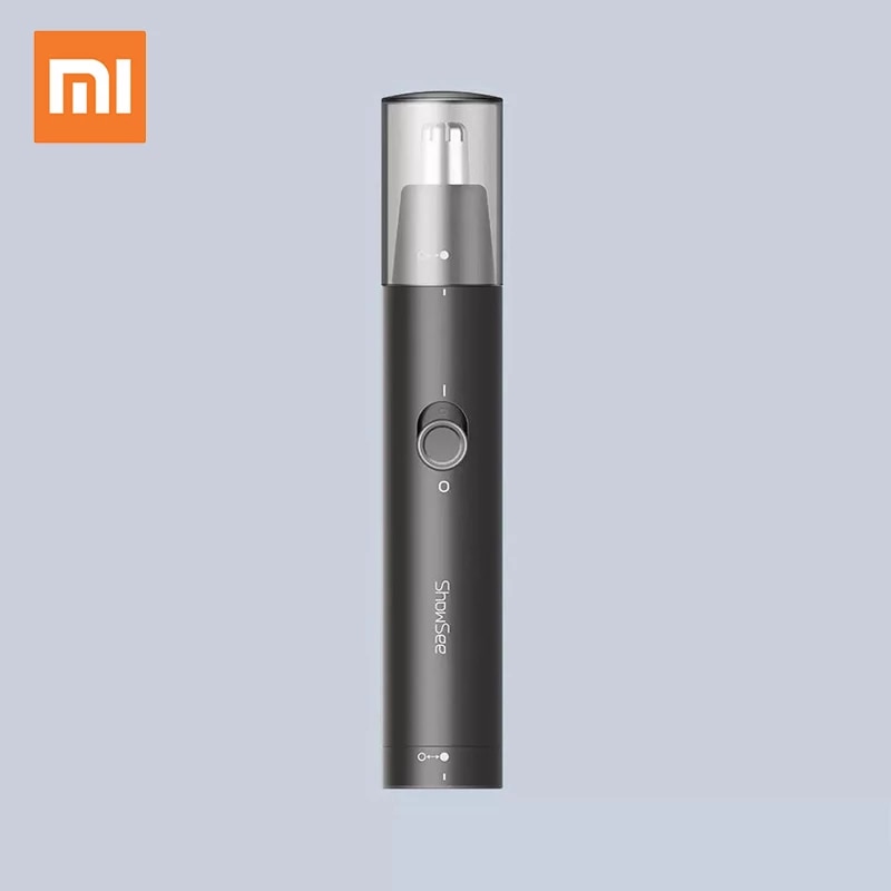 Xiaomi