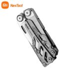 Xiaomi Pro Folding Knife
