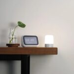 Xiaomi Multi-function Lantern