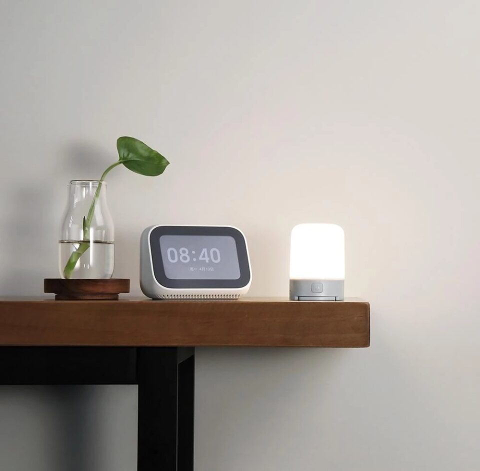 Xiaomi, Multi-function, Lantern, outdoor, 600 lumens, 6 lighting modes, versatile, compact size, lightweight, USB rechargeability