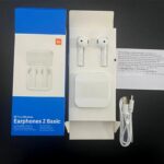 Xiaomi Air2 Wireless Earphones