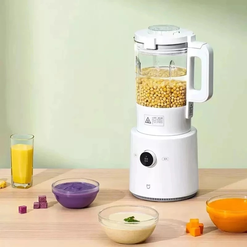 Xiaomi Blender