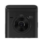 Xiaomi Car Recorder 2 Standard Version