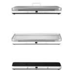Xiaomi Double Port Induction Cooker