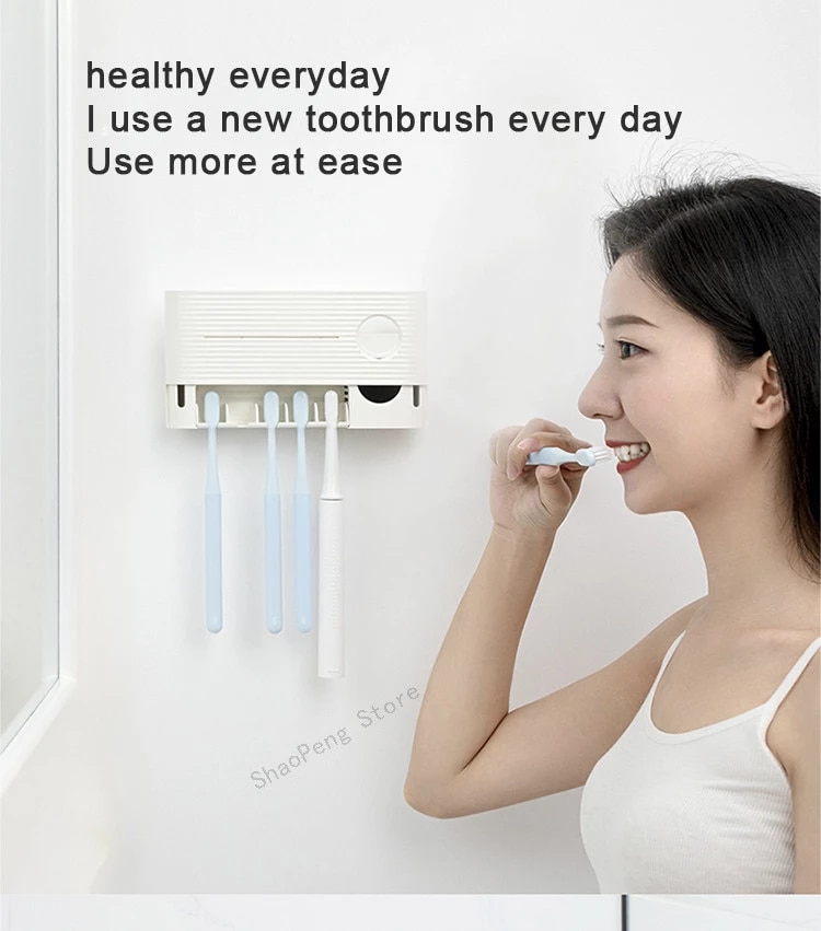 Xiaomi Electric Foot Grinder