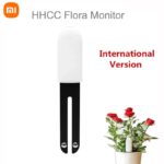 Xiaomi Flower Monitor