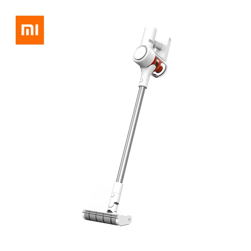 Xiaomi Handheld Vacuum Cleaner