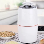 Xiaomi Household Grinder