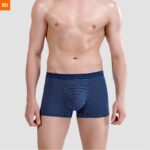 Xiaomi Men's Cotton Underwear