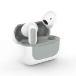 Xiaomi Noise Reduction Headset