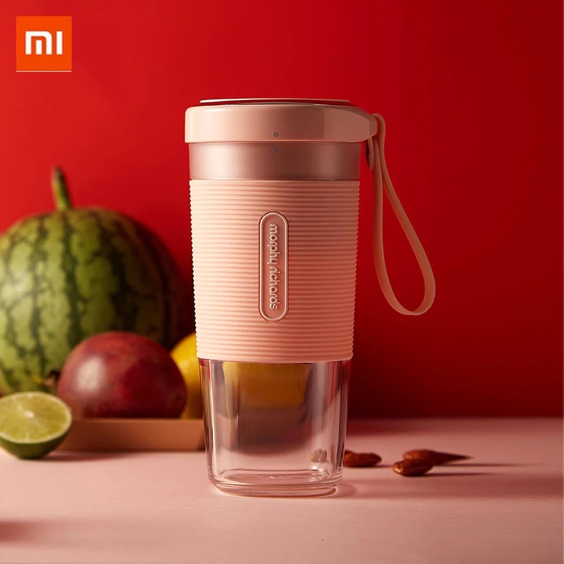 Xiaomi Portable Blender