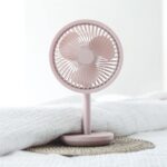 Xiaomi Desktop Portable Fan