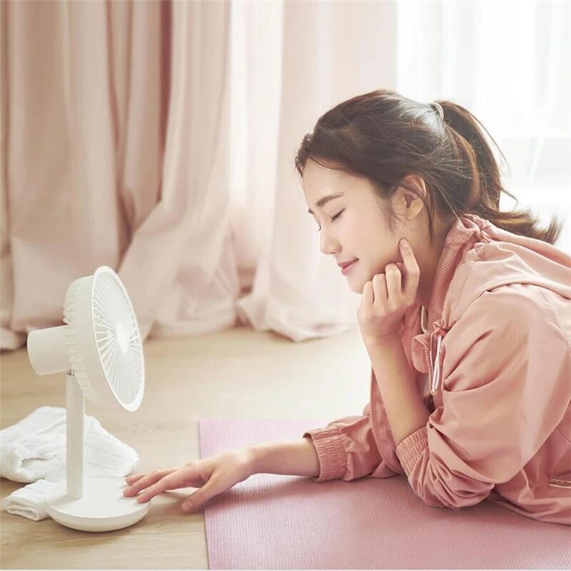 Xiaomi Portable Fan