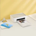 Xiaomi HD Photo Portable Printer 