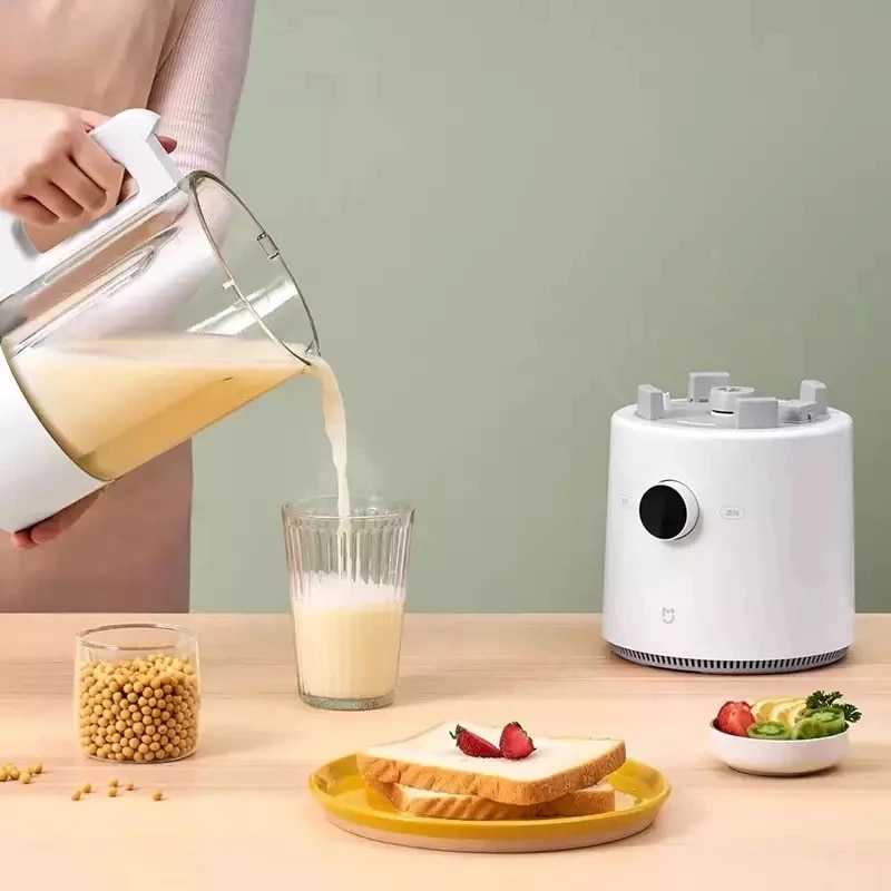 Xiaomi Professional Blender