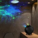 Xiaomi Star Light Room Projection