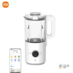 Xiaomi Smart Blender Machine: Ultimate Cooking 