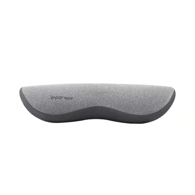 Xiaomi Smart Massage Pillow