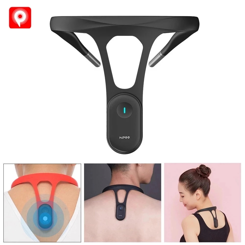 Xiaomi Smart Posture Correction Device