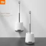 Xiaomi Toilet Cleaning Brush