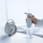 XIAOMI Dental Oral Irrigator