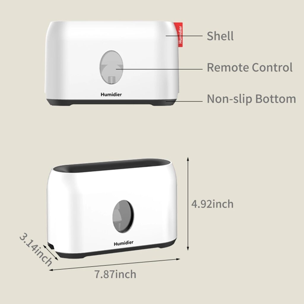 air-conditioned rooms