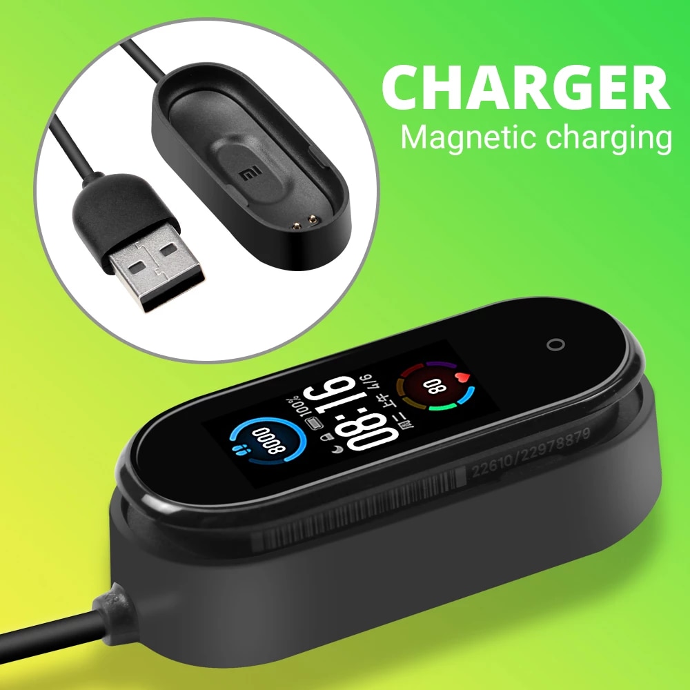 battery life, water resistance