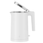 New XIAOMI Mijia Electric Kettle Smart