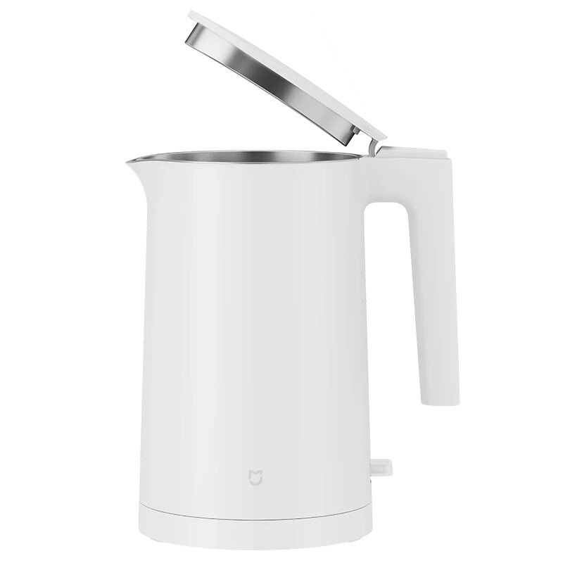 best electric kettle
