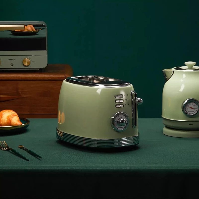 best toasters