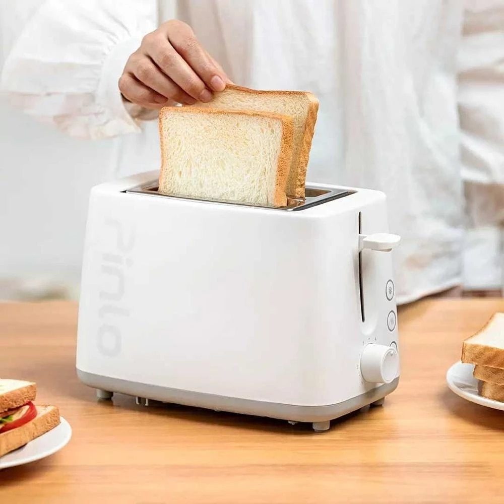 best toasters