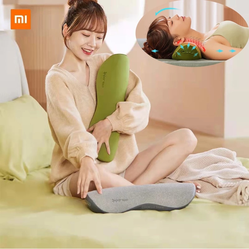 Xiaomi Smart Massage Pillow