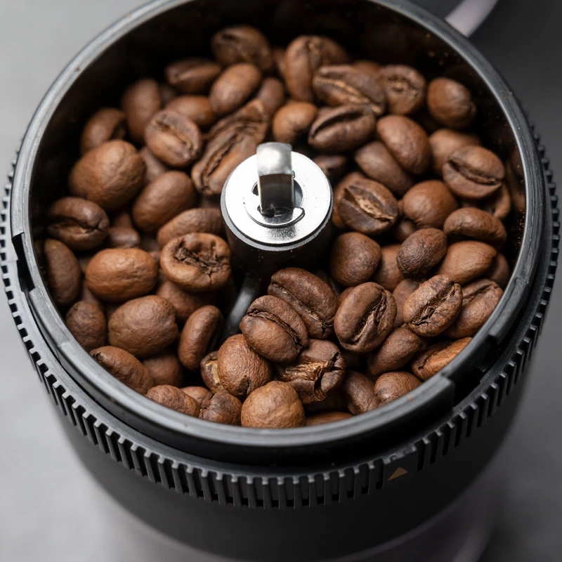 coffee grinder reviews1