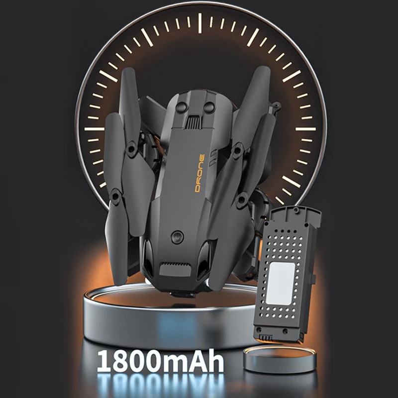 compact
