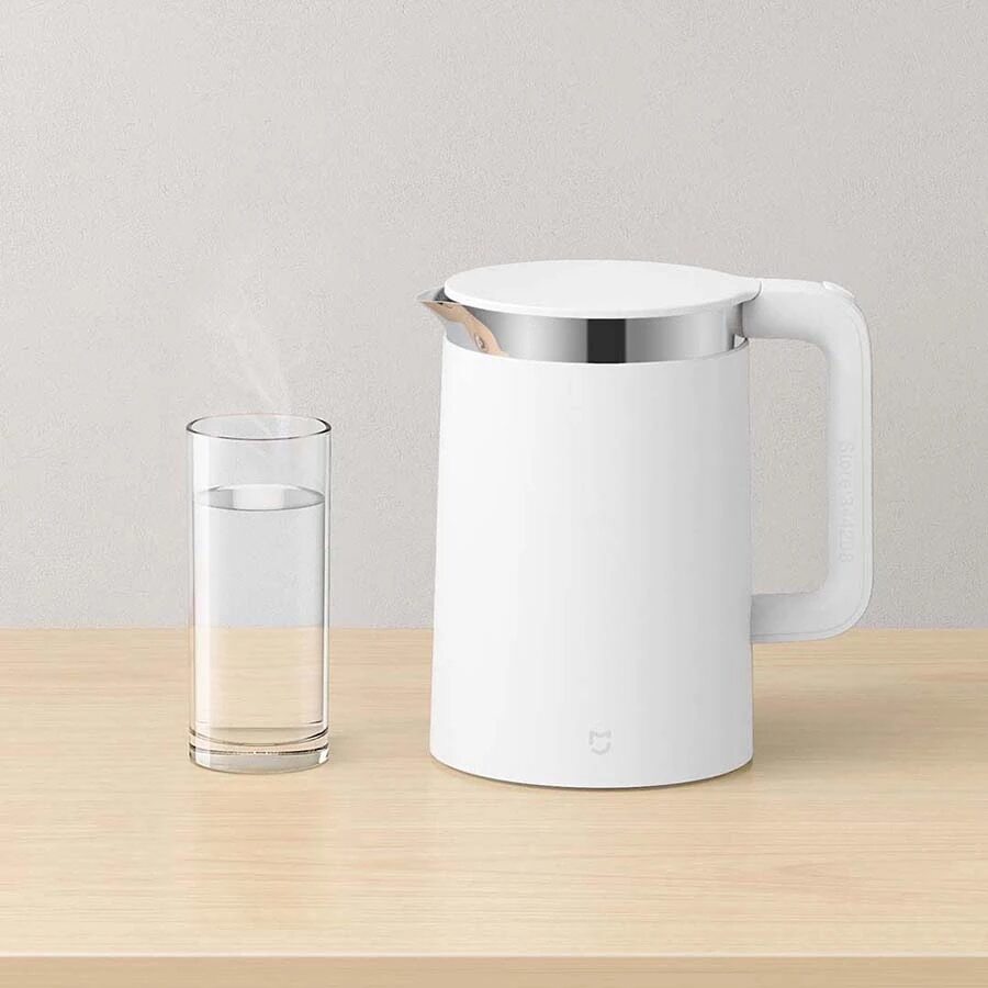 electric kettle, home appliance, necessity for life, water kettle review- best electric kettles, best water kettles, digital screen water kettle