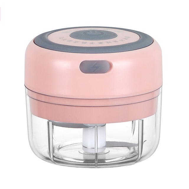 kitchen chopper