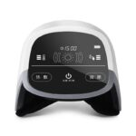 Xiaomi MINI Smart Knee Massager